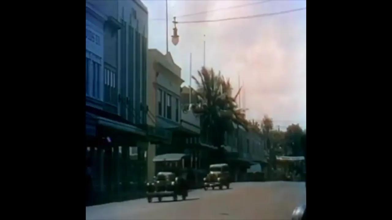 big-island-vintage