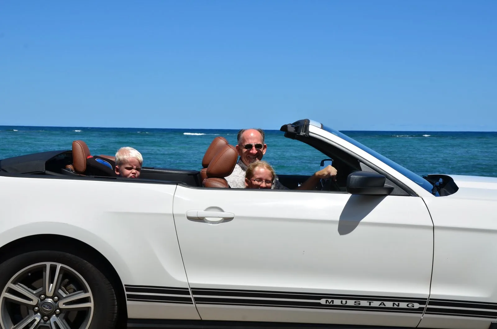 car_rental-hawaii car_rental-hawaii