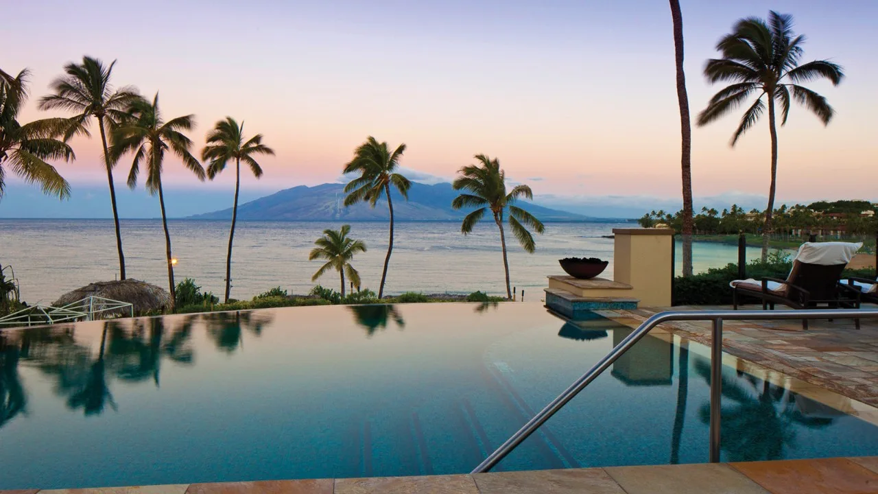 celebrity-hotels-four-seasons