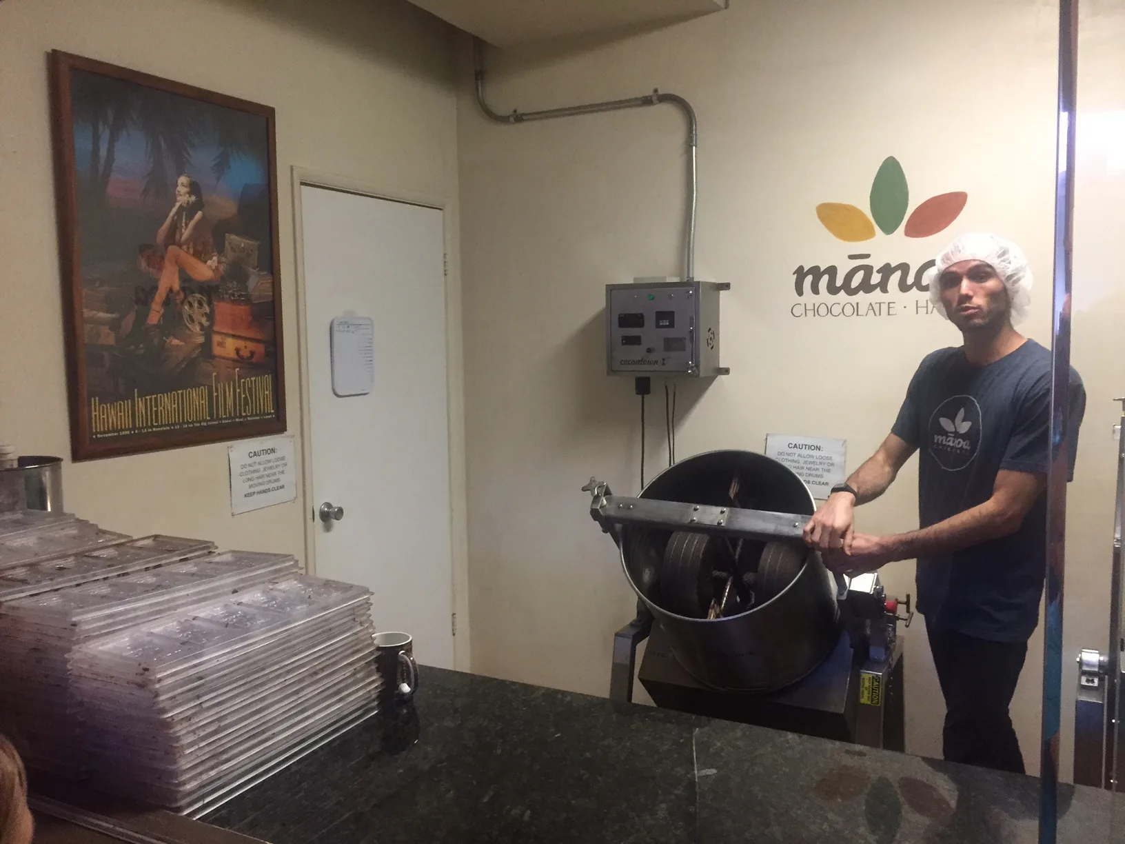 chocolate-factory-mix