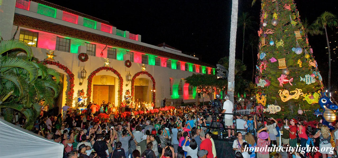 christmas-in-hawaii