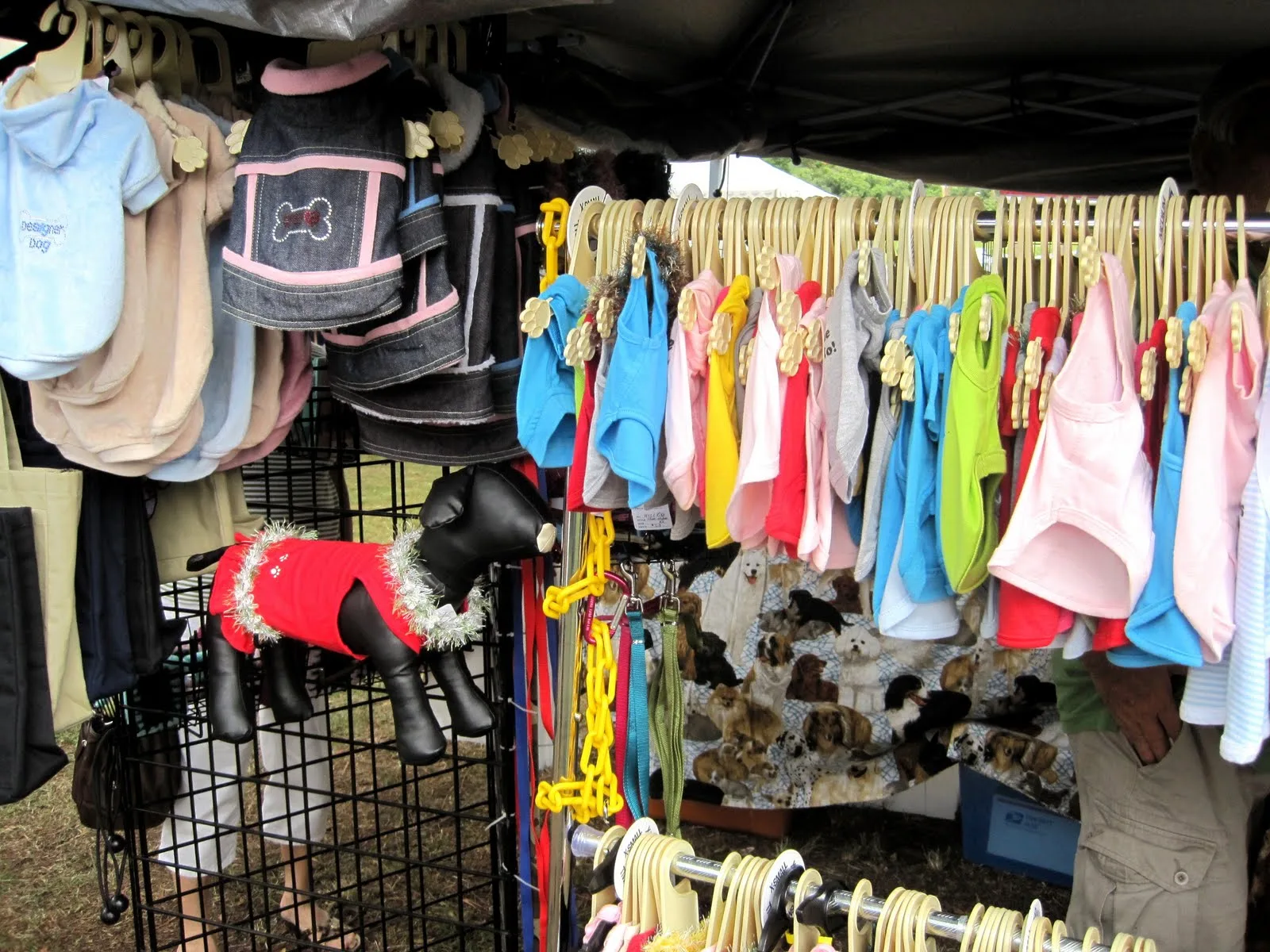 craft-fair