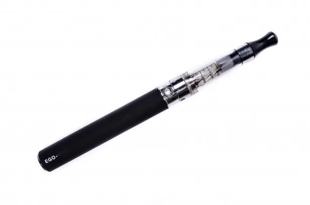 electronic-cigarette