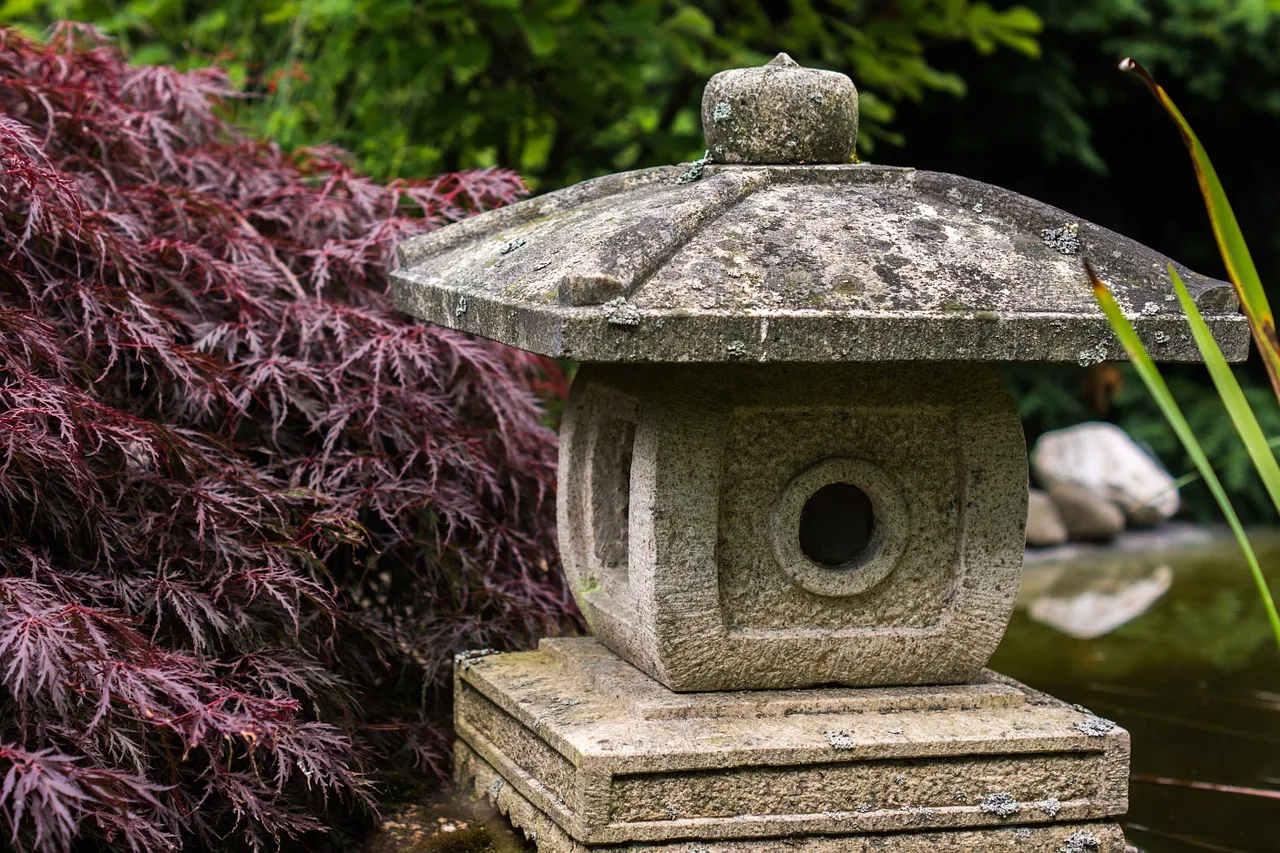 feng-shui-167817_1280