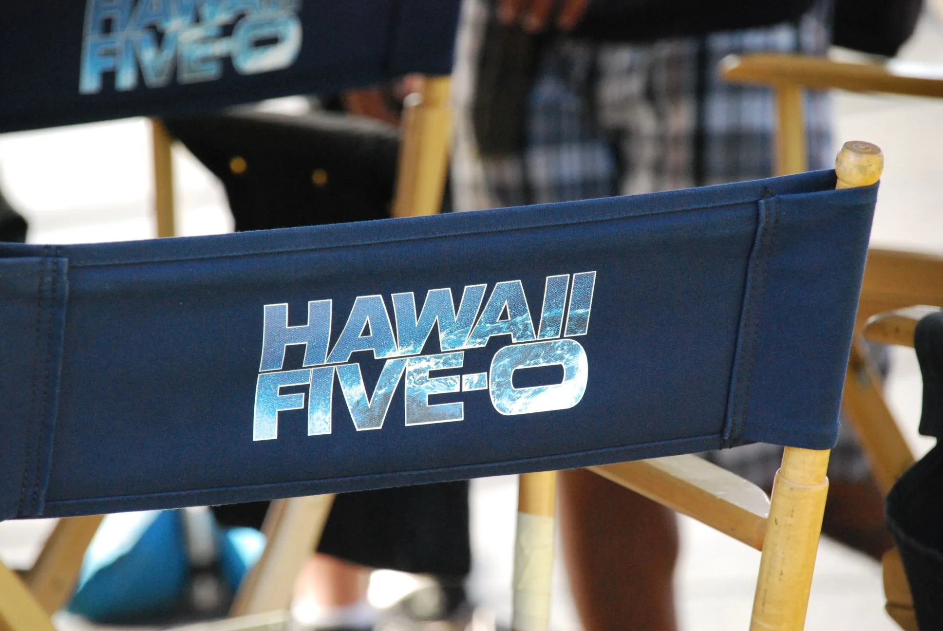 h50 h50
