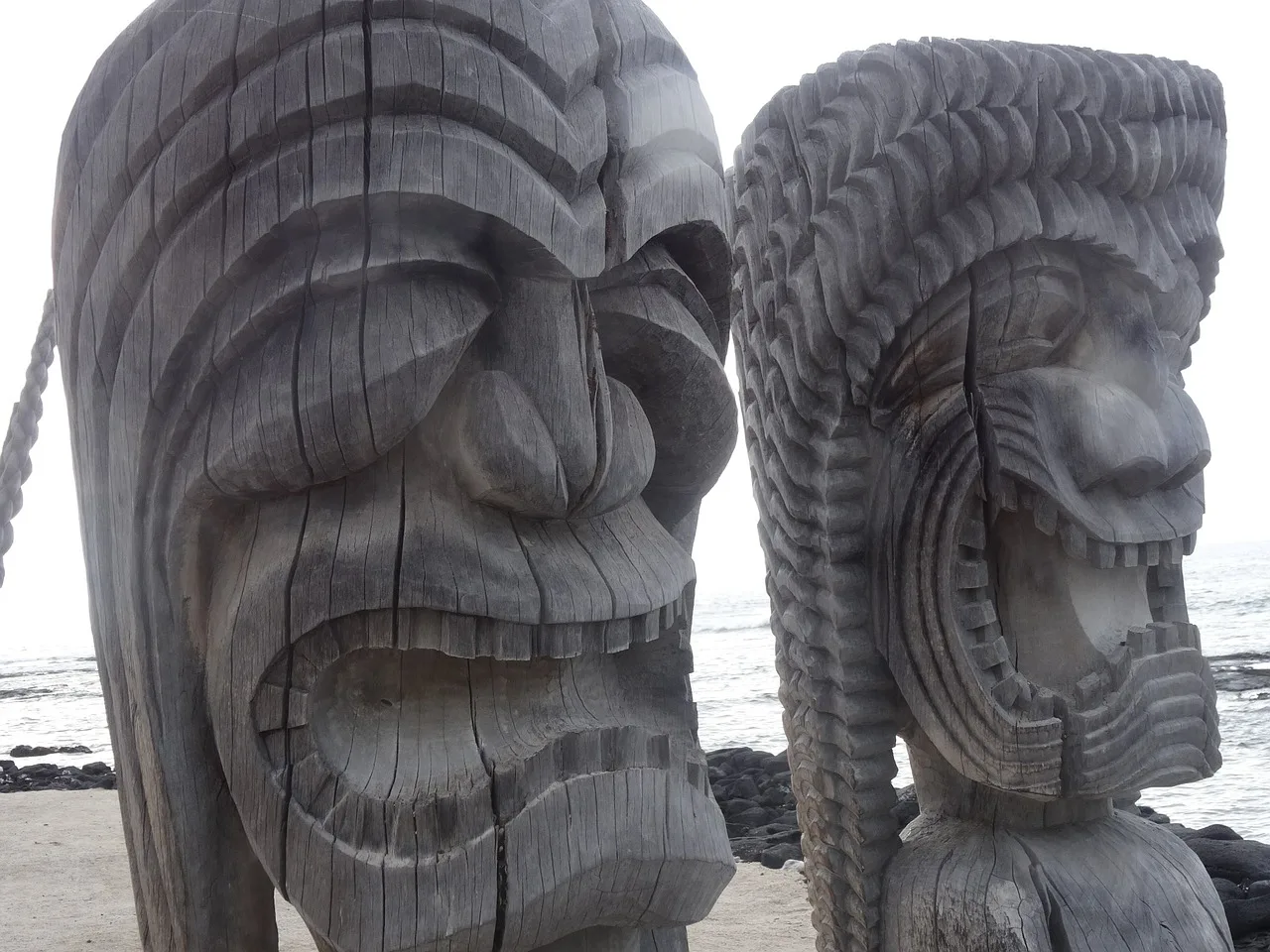 hawaii-425755_1280