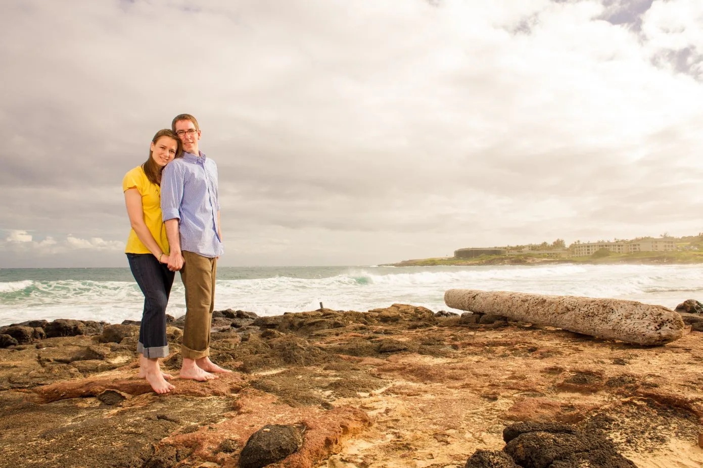 hawaii-honeymoon