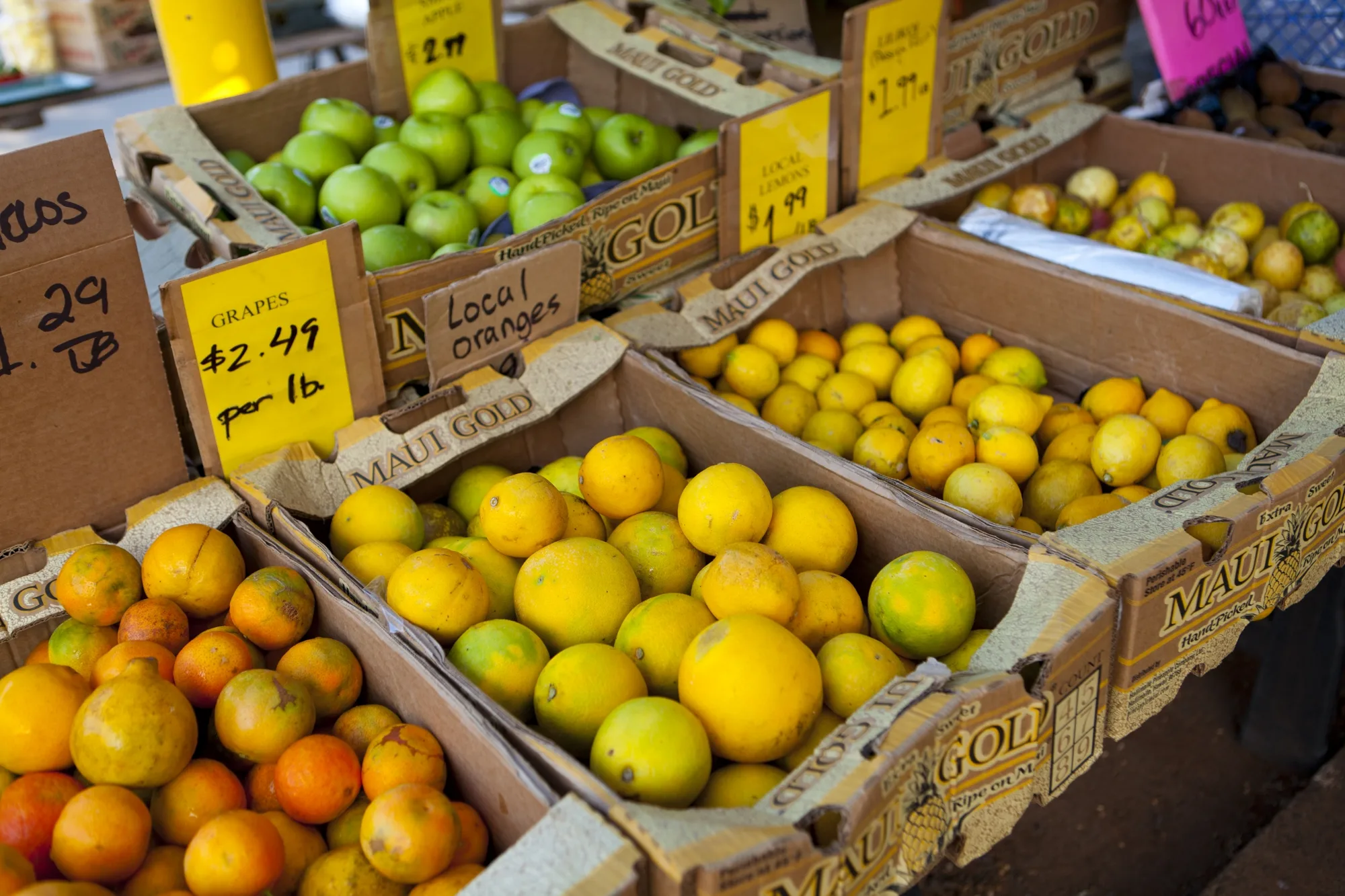 hawaii-scenic-food