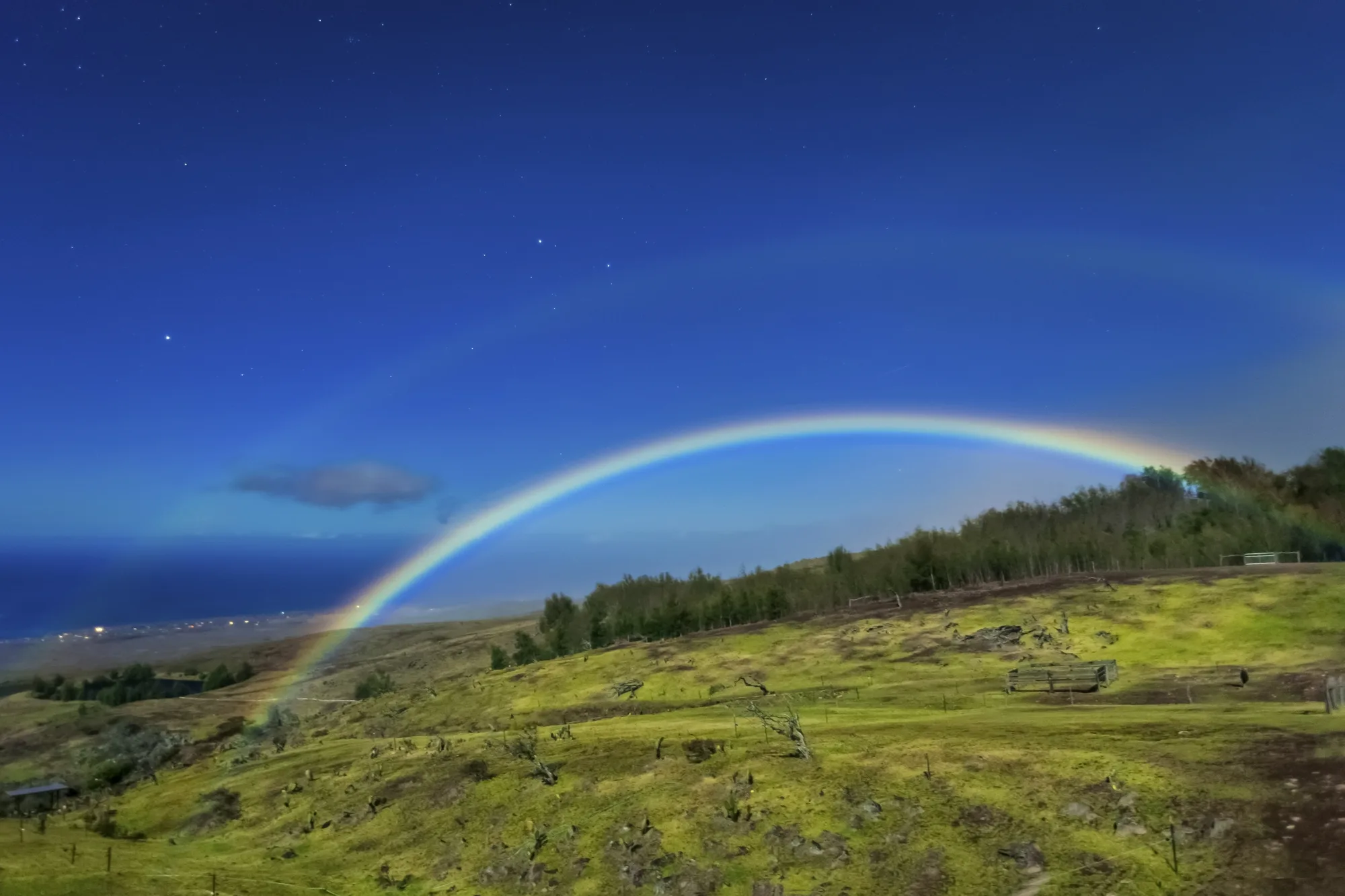 hawaii-seasons-rainbow