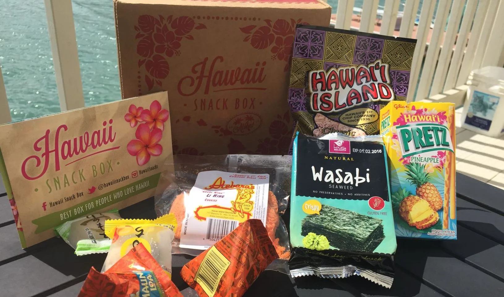 hawaii-snack-box-cropped hawaii-snack-box-cropped