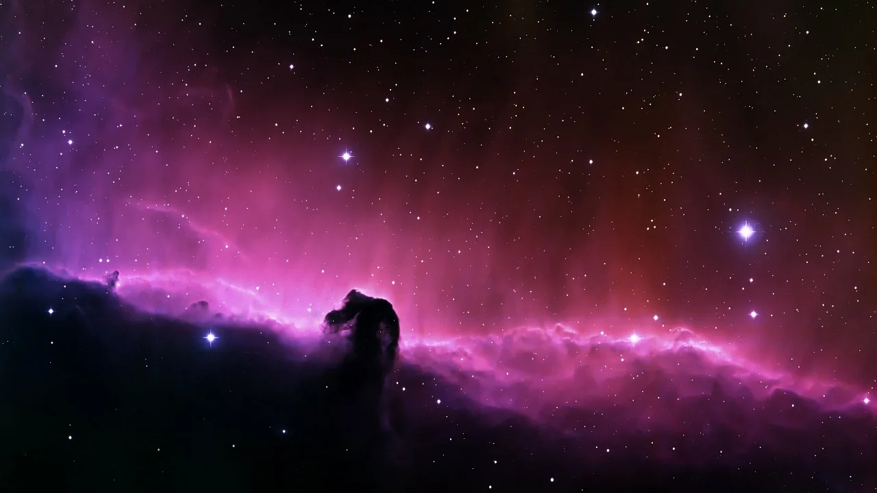 horsehead-nebula-11081_1280-1 horsehead-nebula-11081_1280-1