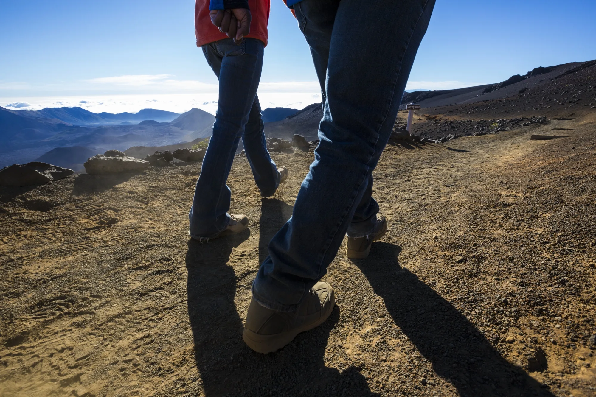 illegal-hiking-trails-feet