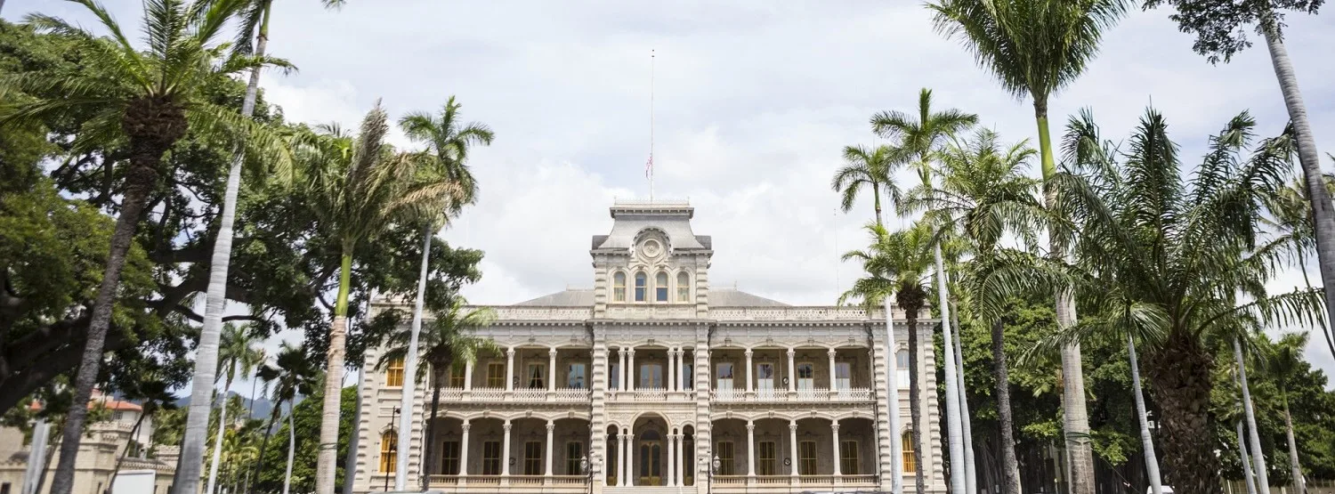 iolani-palace-e1439178182226