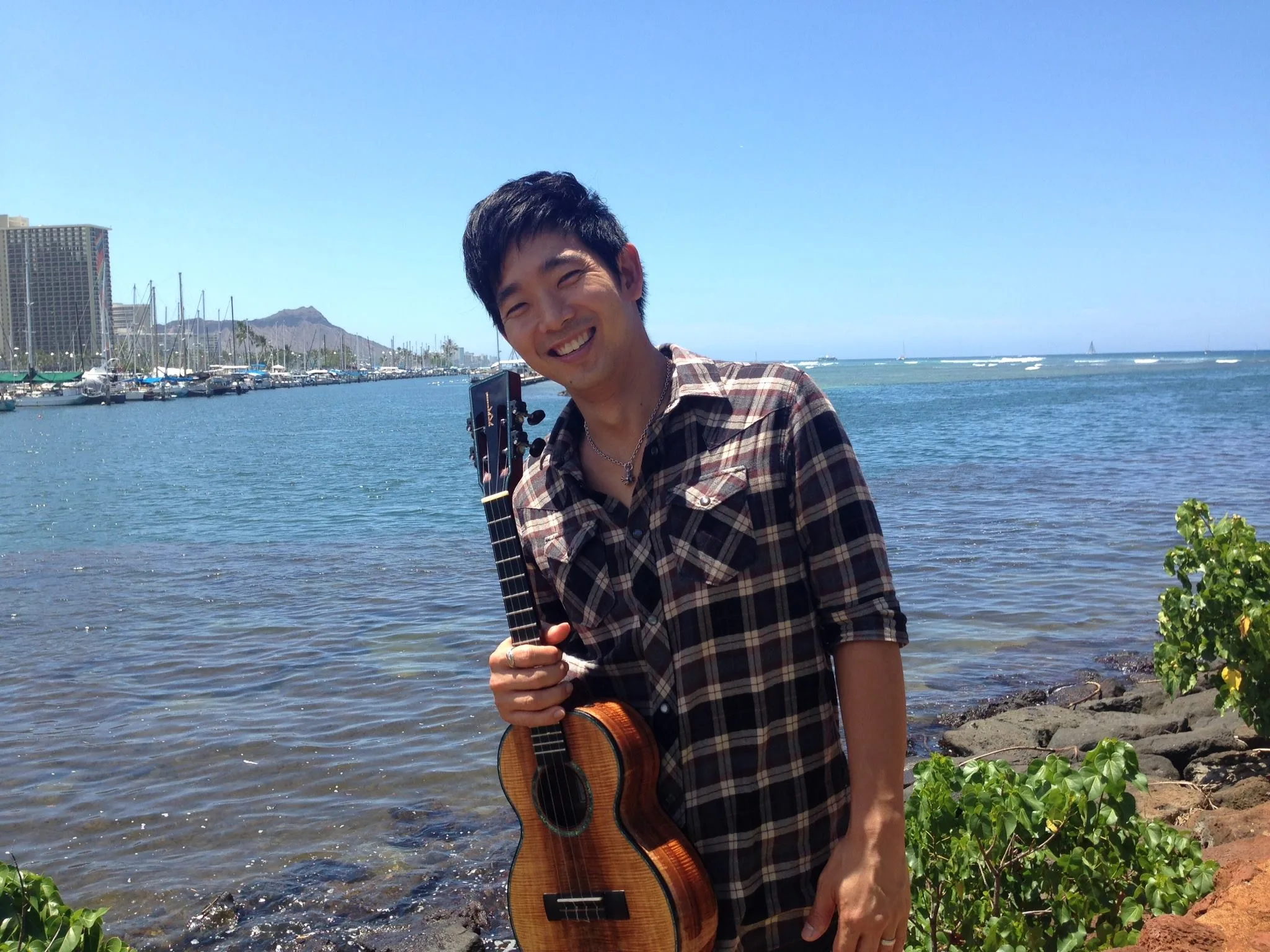 jake-shimabukuro jake-shimabukuro