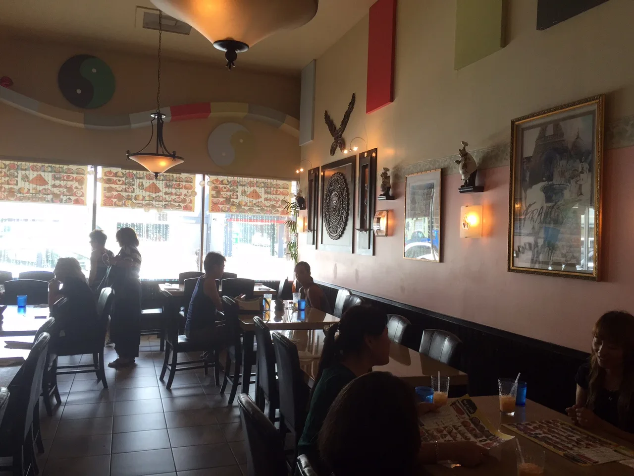 jjs-restaurant