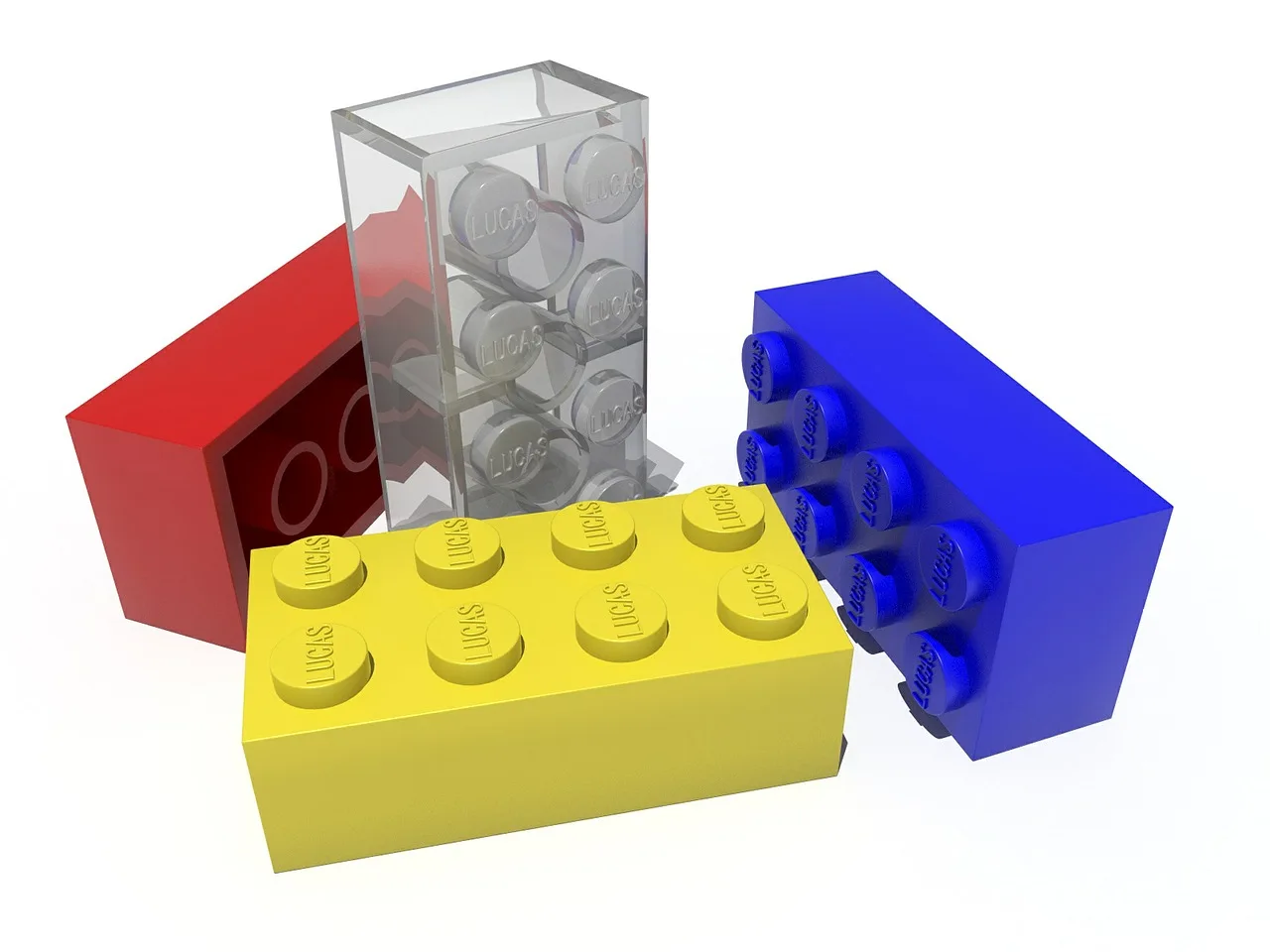 lego-615239_1280