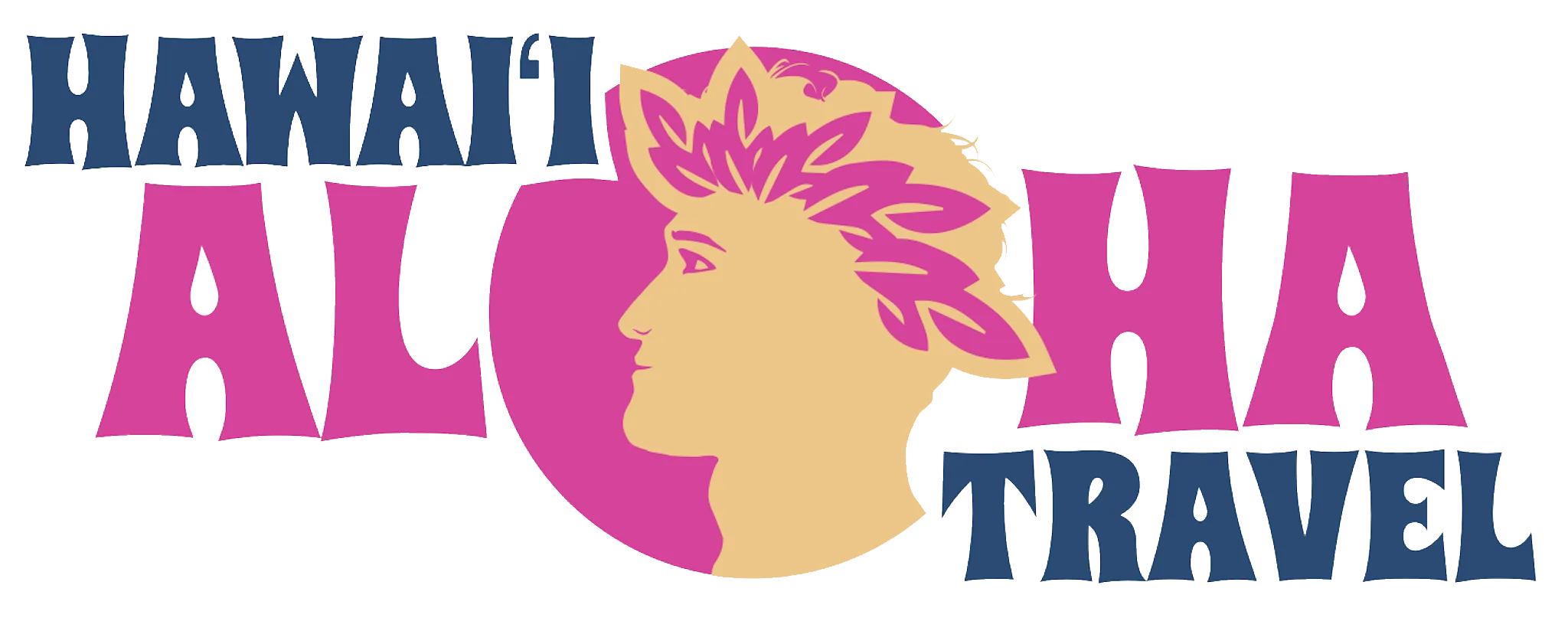 logo-t.compres logo-t.compres