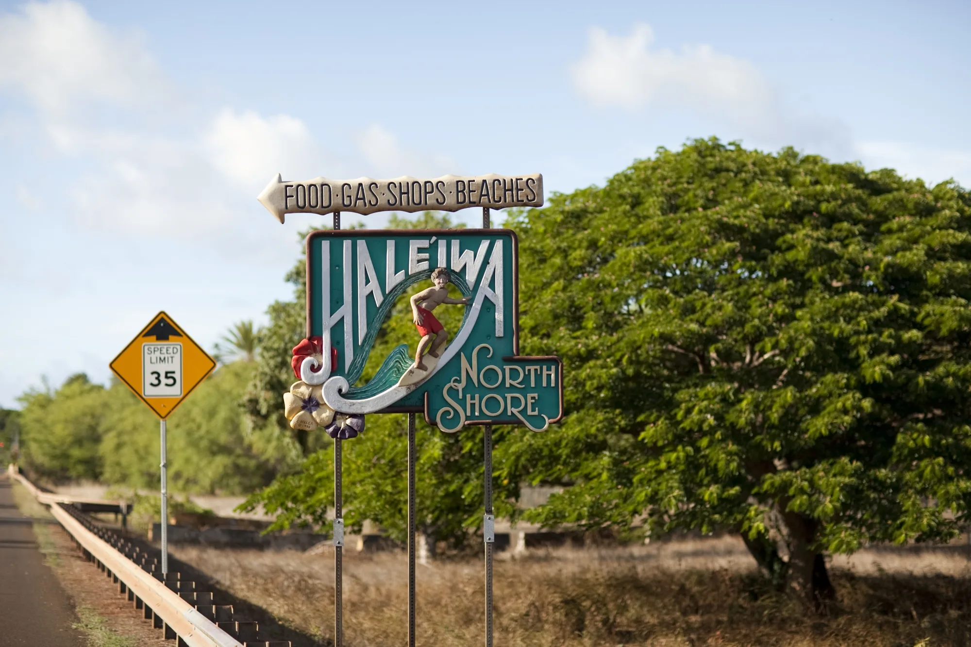 long-hiking-trails-haleiwa long-hiking-trails-haleiwa