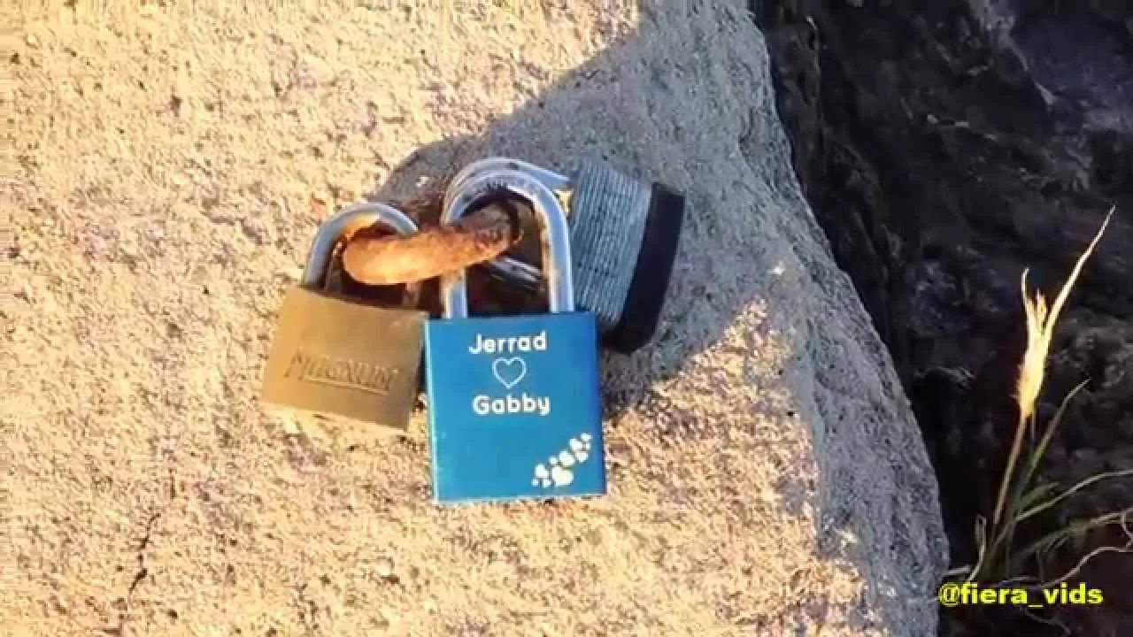 love-locks-hawaii