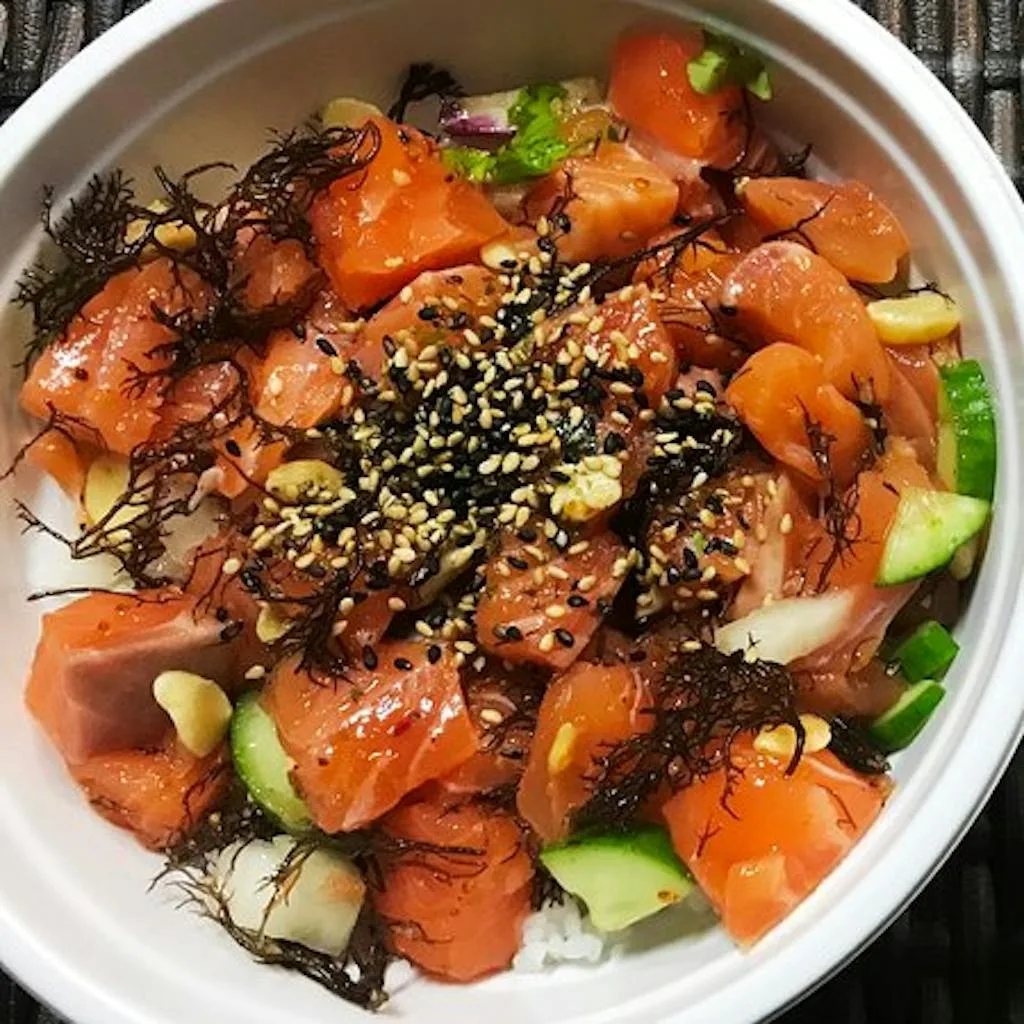 maguro