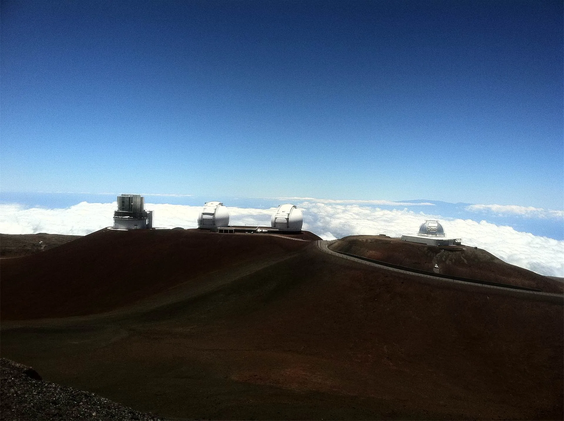 mauna-kea-2 mauna-kea-2