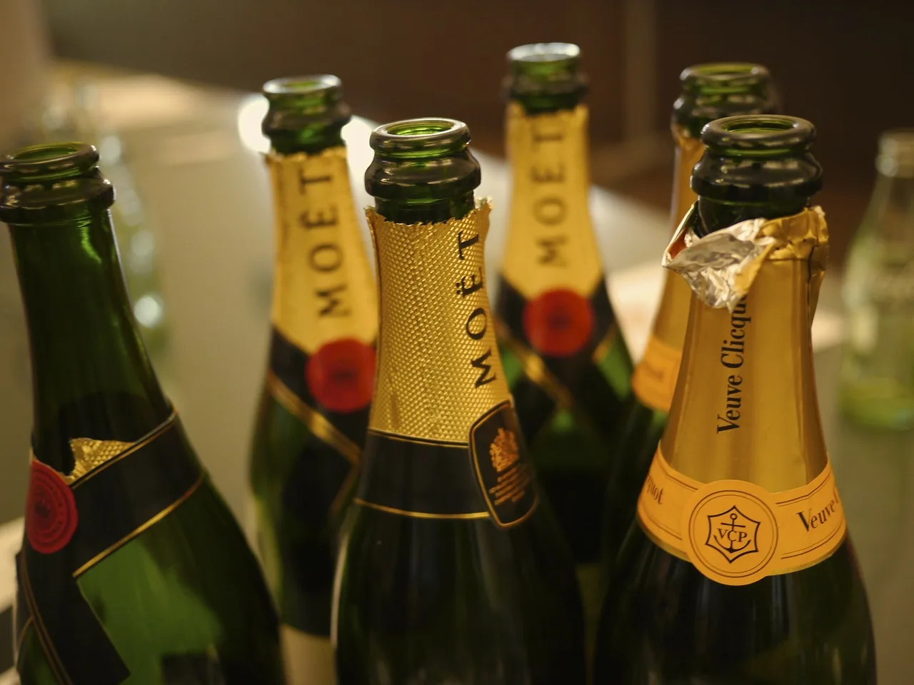 moet-70566_1280