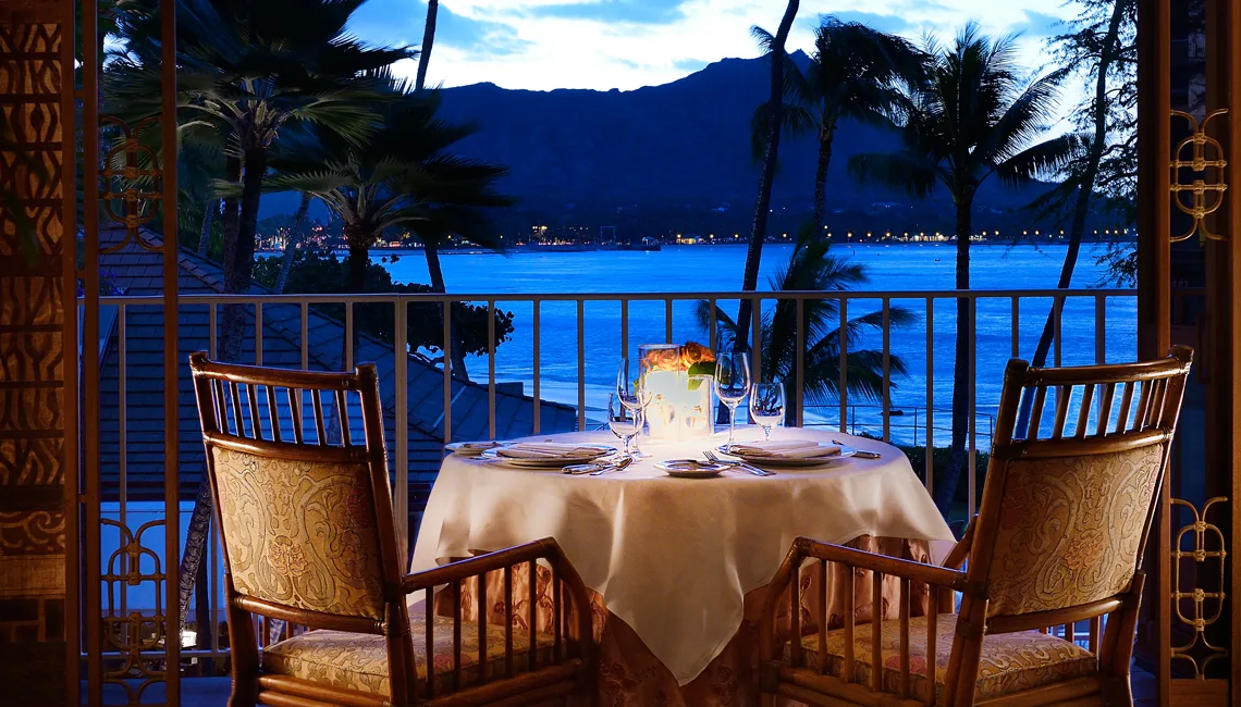 most-romantic-restaurants-la-mer most-romantic-restaurants-la-mer