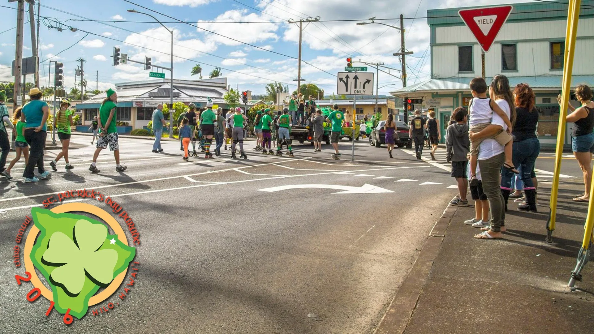 neighbor-island-st.-patricks-day-parade