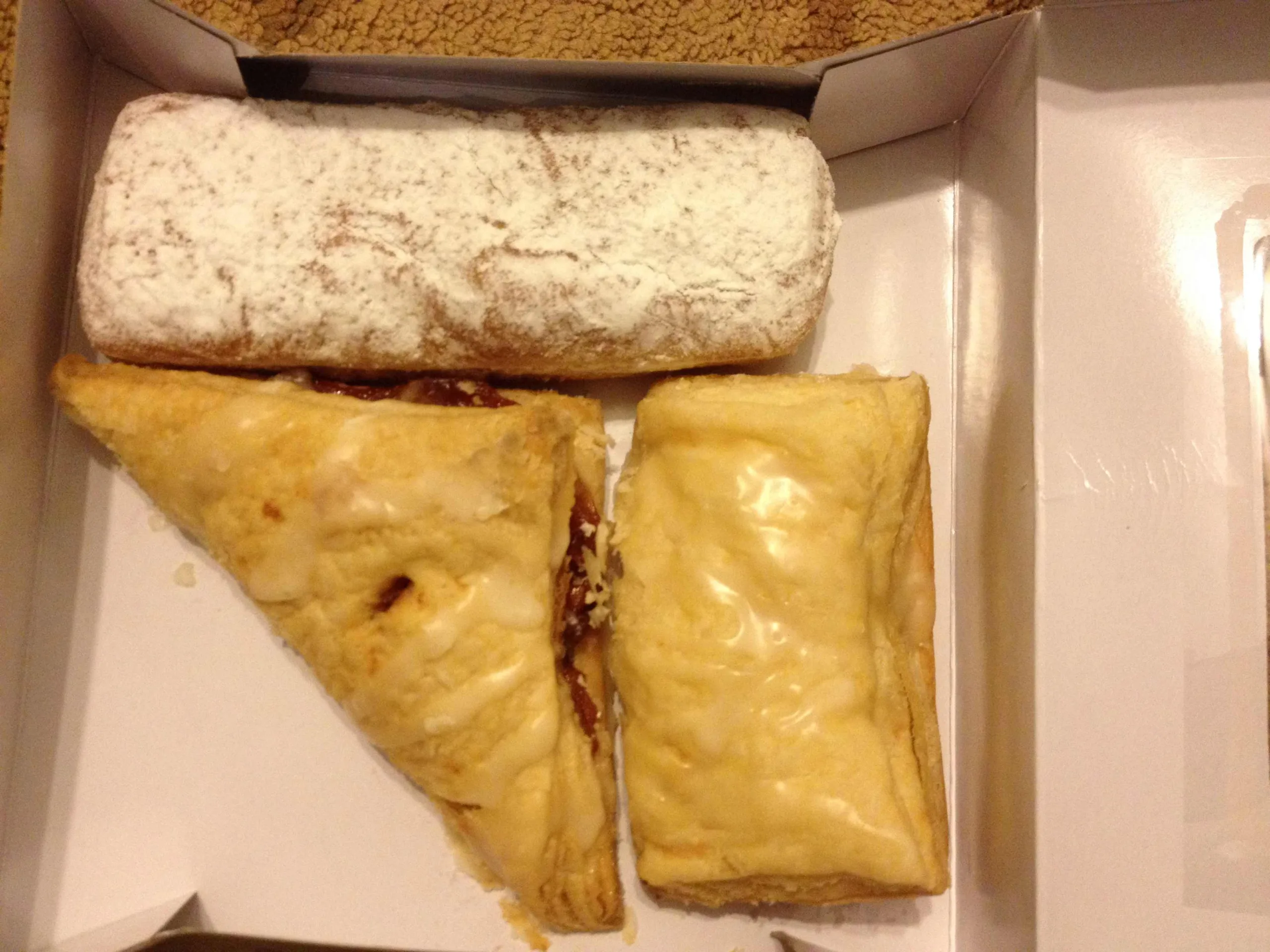 pastry-box pastry-box