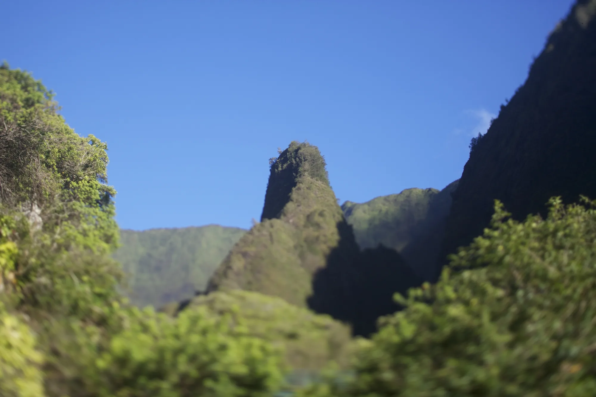 picnics-iao-valley picnics-iao-valley