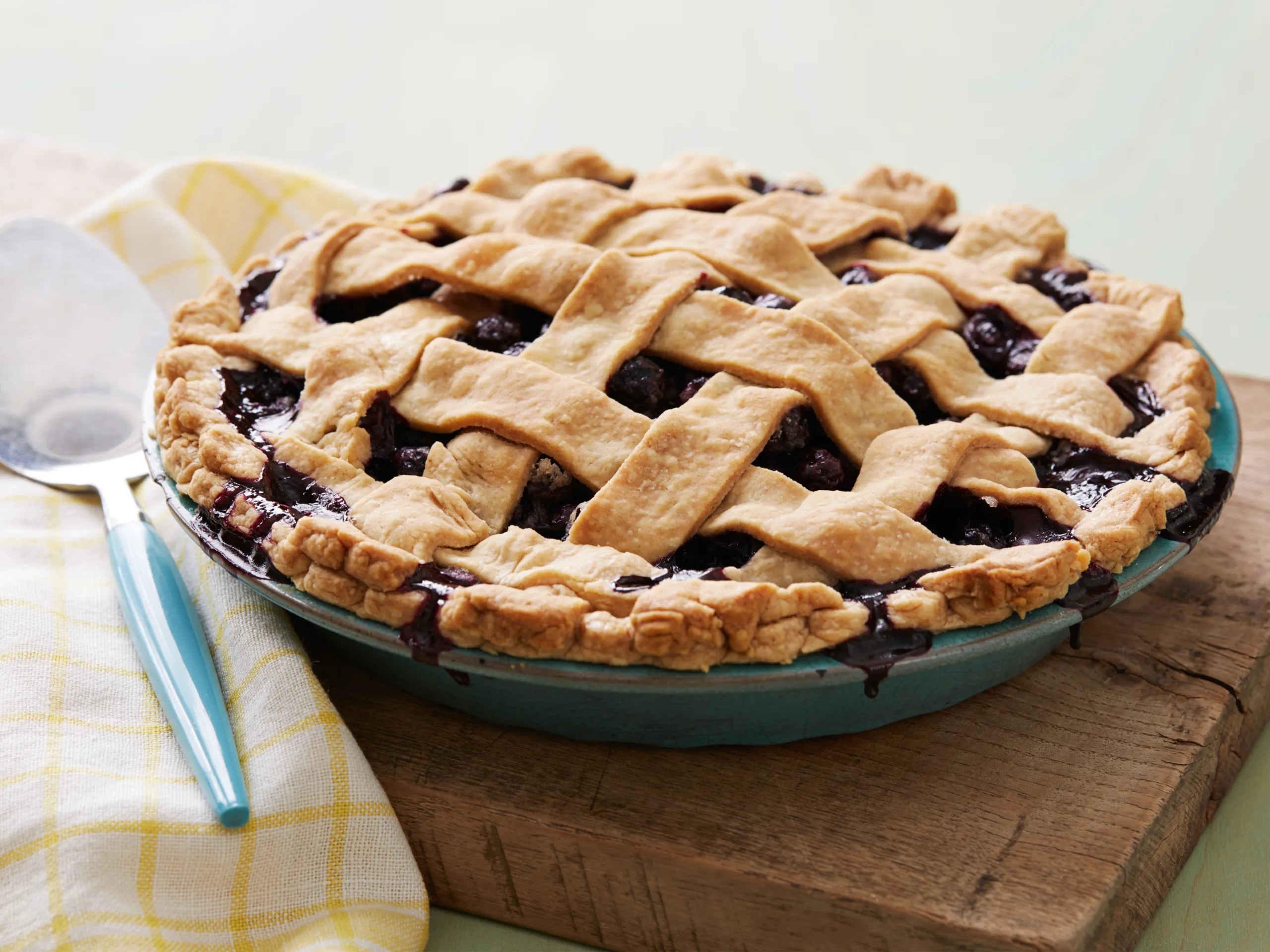 pie-whole pie-whole