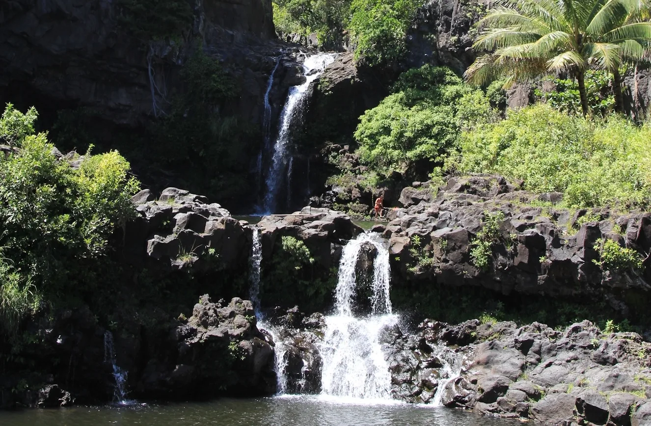 pools-of-oheo pools-of-oheo