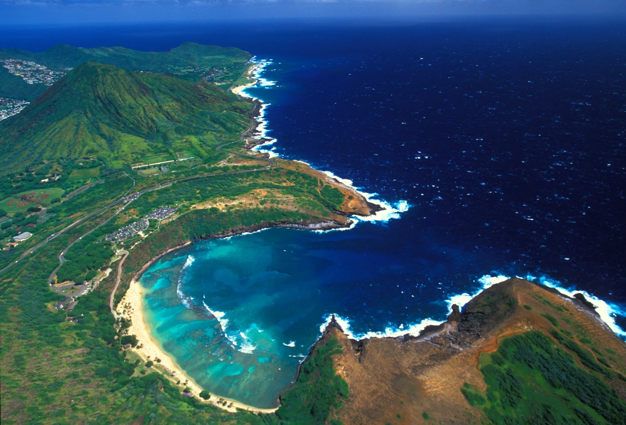 riskiest-beaches-hanauma-bay