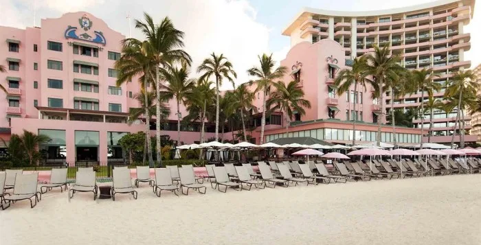 royal-hawaiian royal-hawaiian