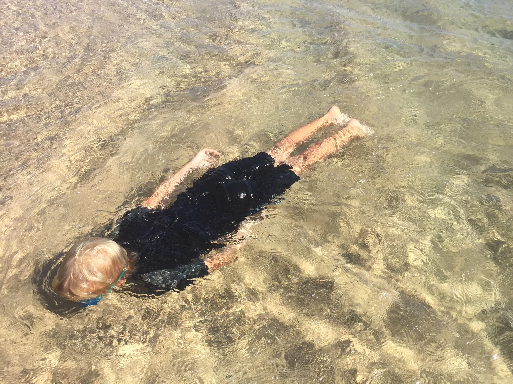 salt-pond-kid