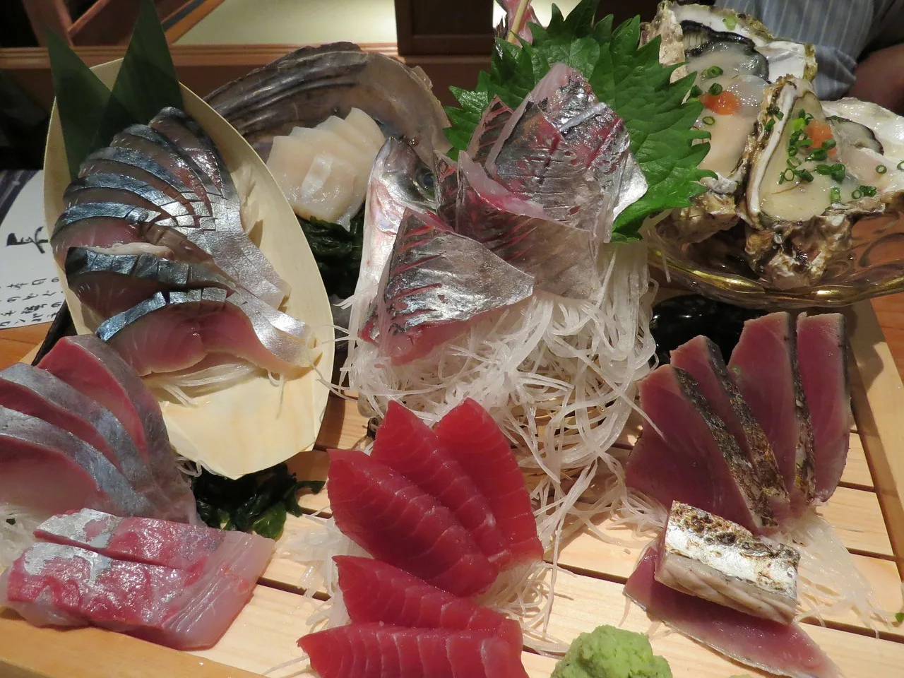 sashimi-220942_1280 sashimi-220942_1280