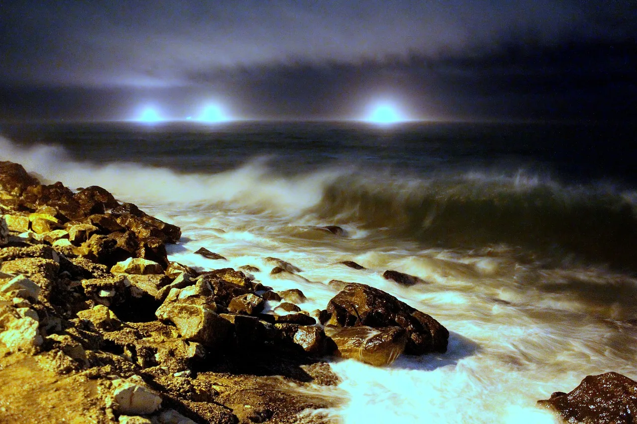 sea-632732_1280