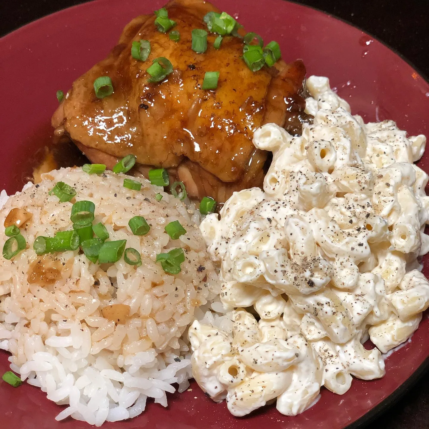 shoyu-chicken