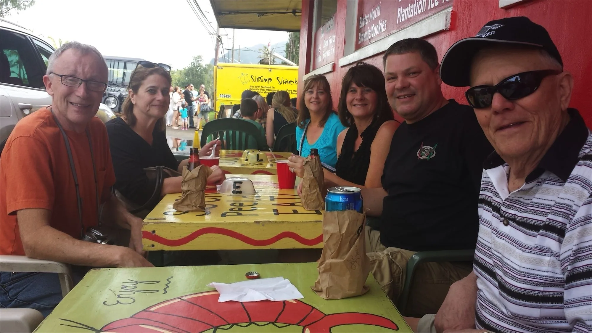shrimp-truck-group