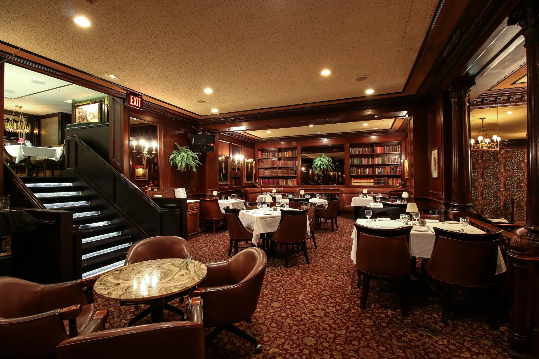 steakhouses-hys-1