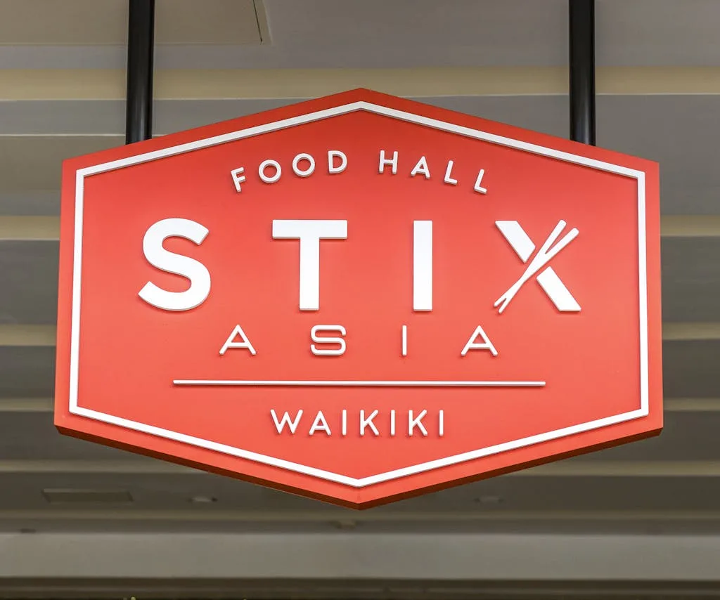 stix asia food hall 1