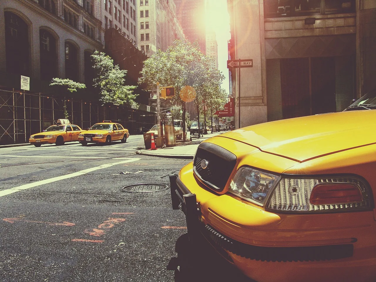 taxi-238478_1280 taxi-238478_1280