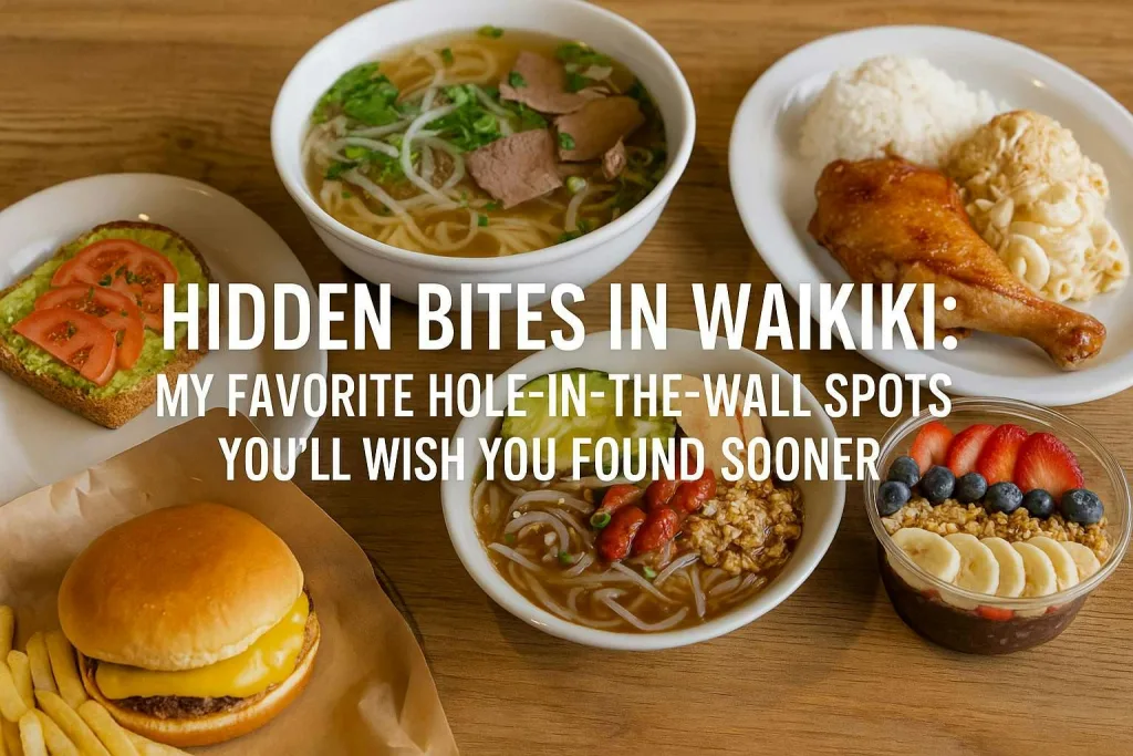waikiki hidden bites hero final