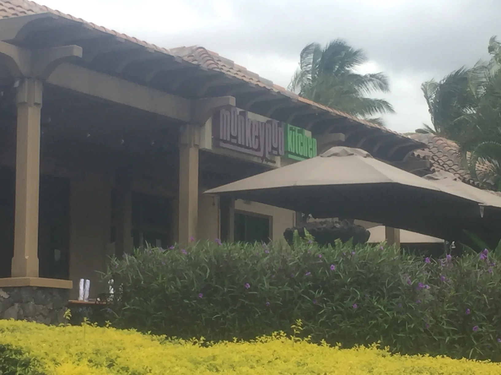 wailea-restaurants
