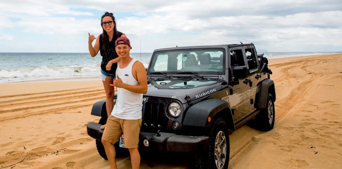 waterfalls-jeep