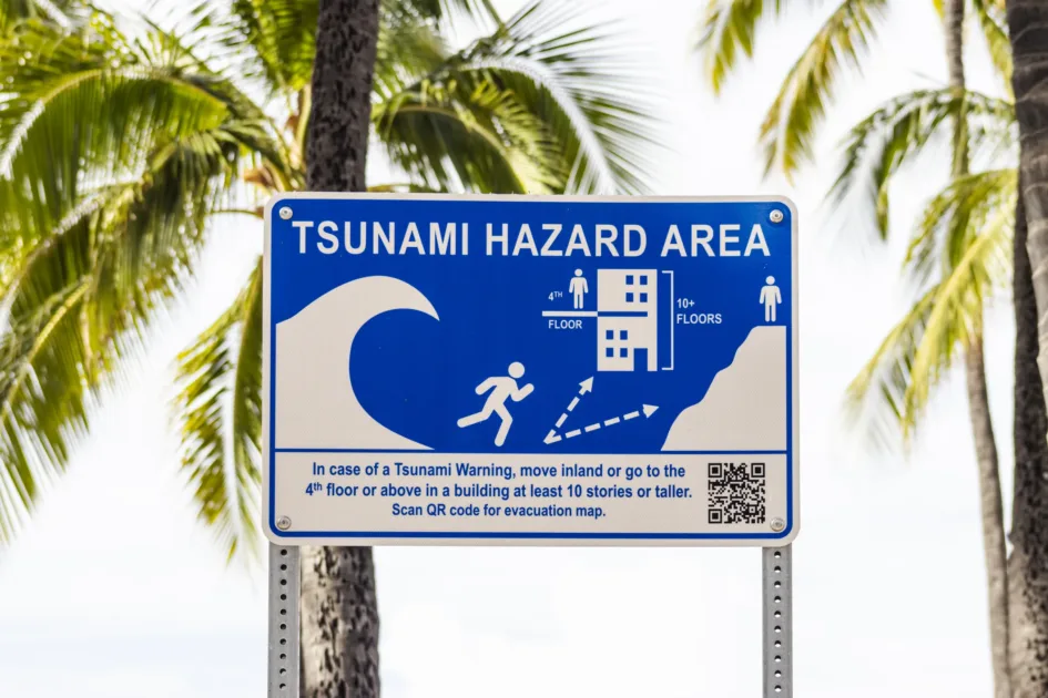 hawaii-travel-advisor-help