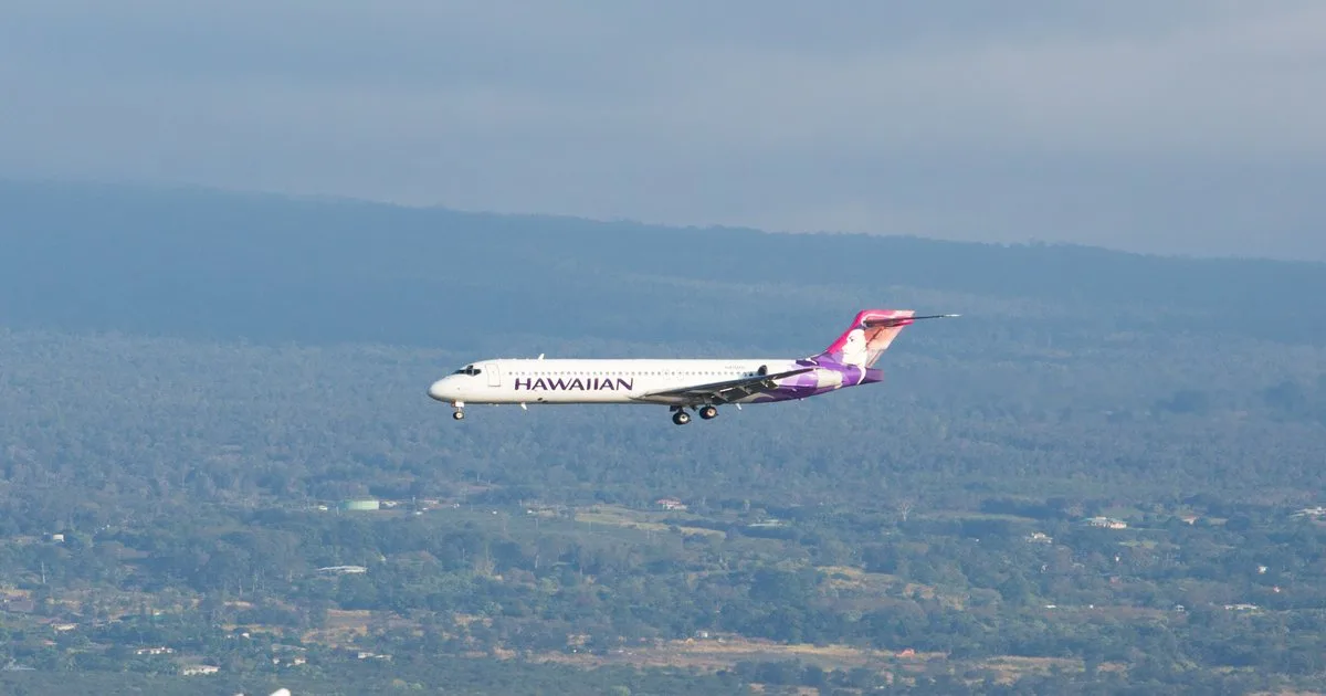 kona-airport-hawaii kona-airport-hawaii