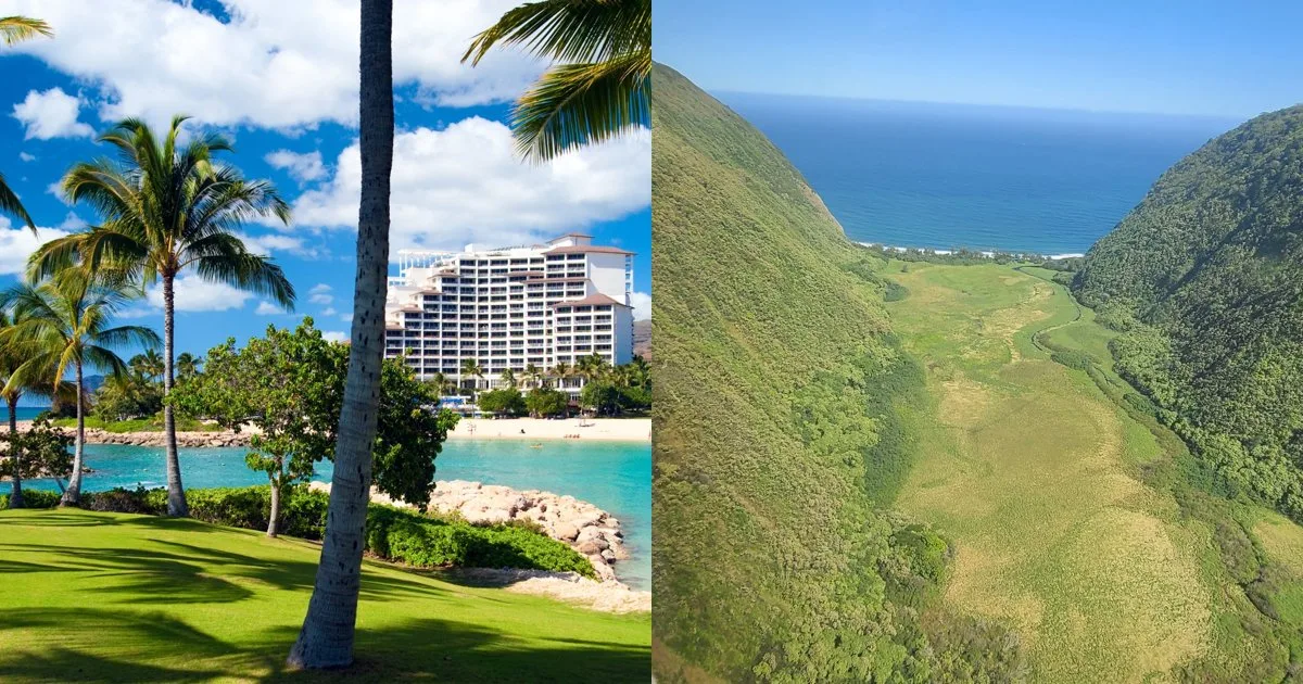 oahu-big-island-myths