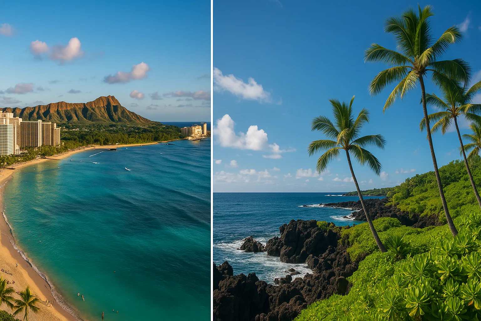 oahu-vs-maui