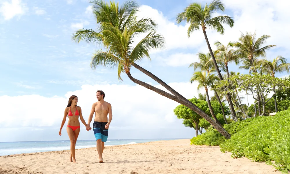 things to do in maui hawaii for couples